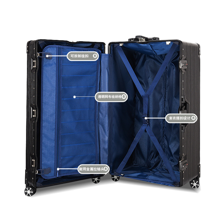 O1CN01H3nFMY1dxowGMsnl0_!!2201406013803-0-cib