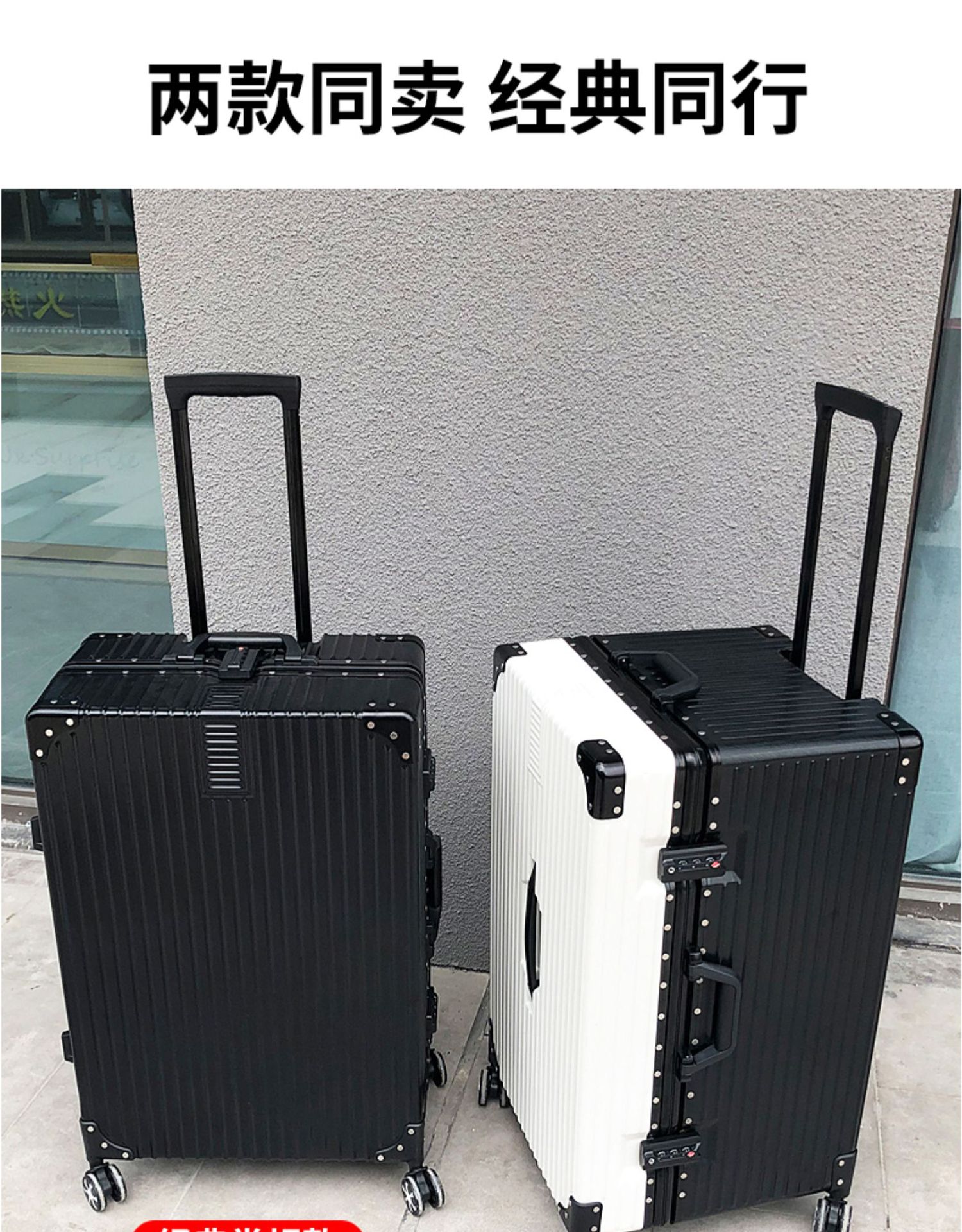 O1CN01iIZivE1dxowFdI2K9_!!2201406013803-0-cib