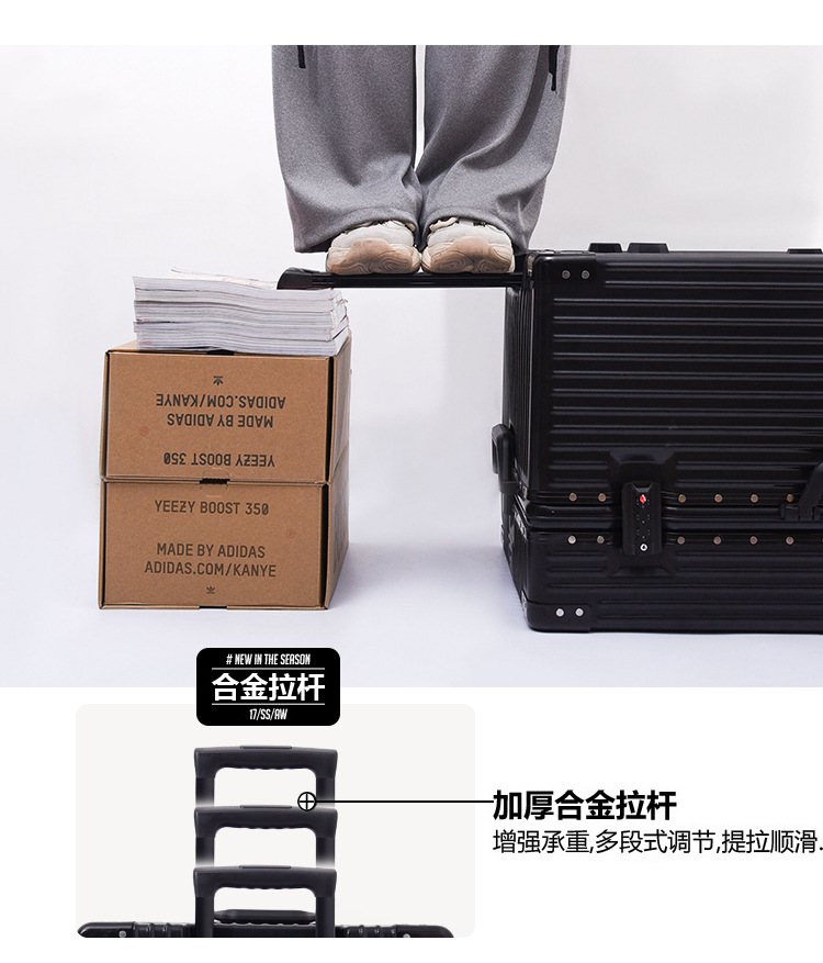 O1CN01HvDBul1dxow9C94H4_!!2201406013803-0-cib