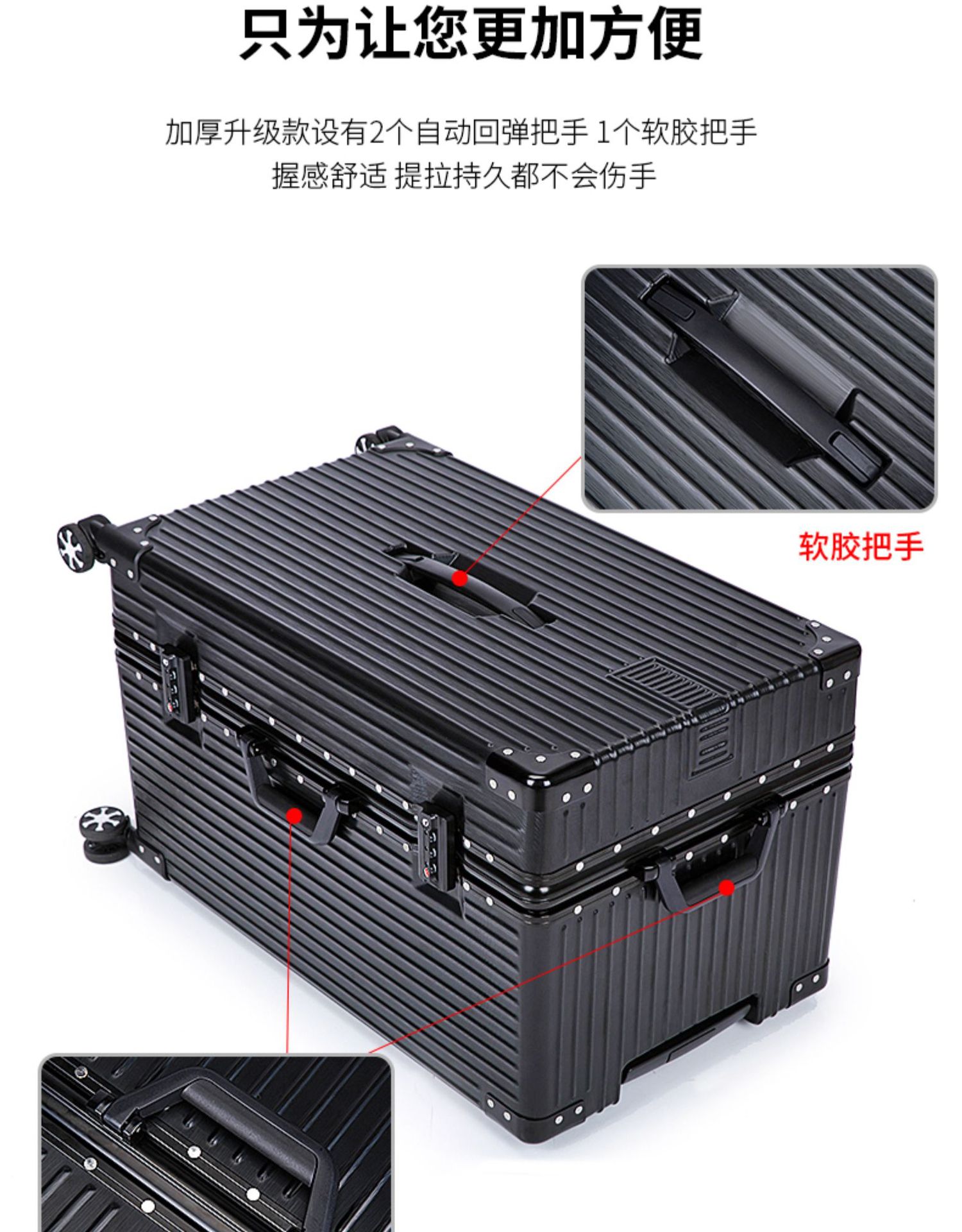 O1CN01olDG7D1dxowCy4vpv_!!2201406013803-0-cib