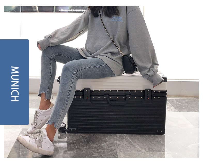 O1CN01vjD06b1dxowBVUKMV_!!2201406013803-0-cib