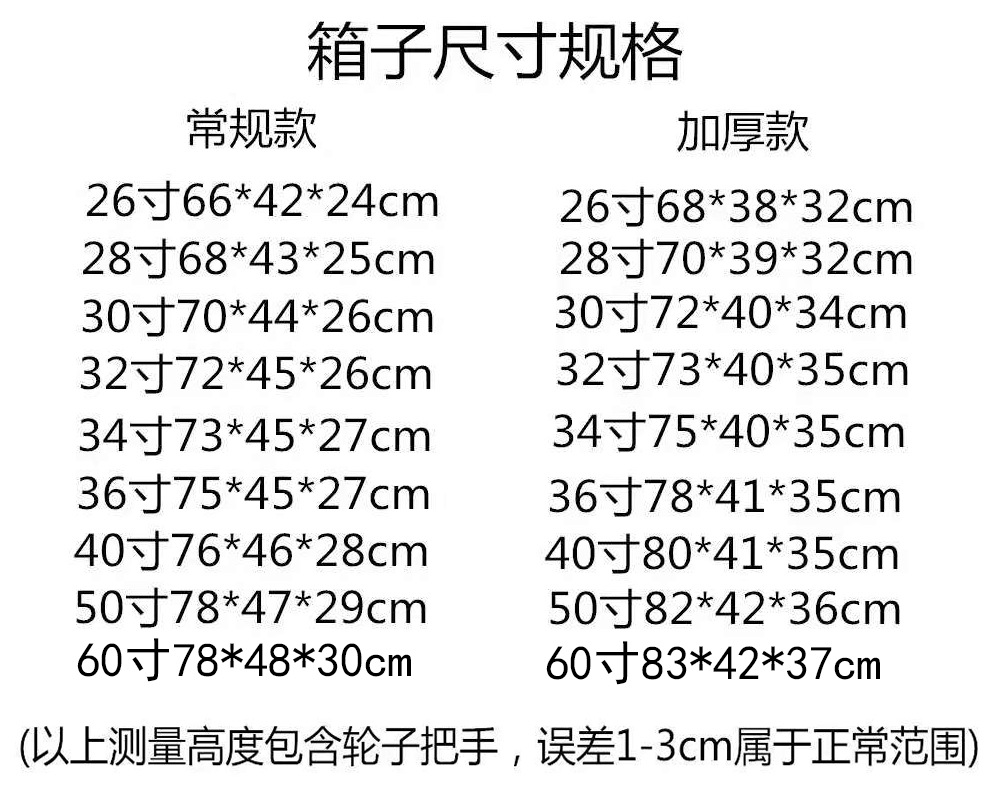 O1CN01wep2aT1dxowFdaMe0_!!2201406013803-0-cib