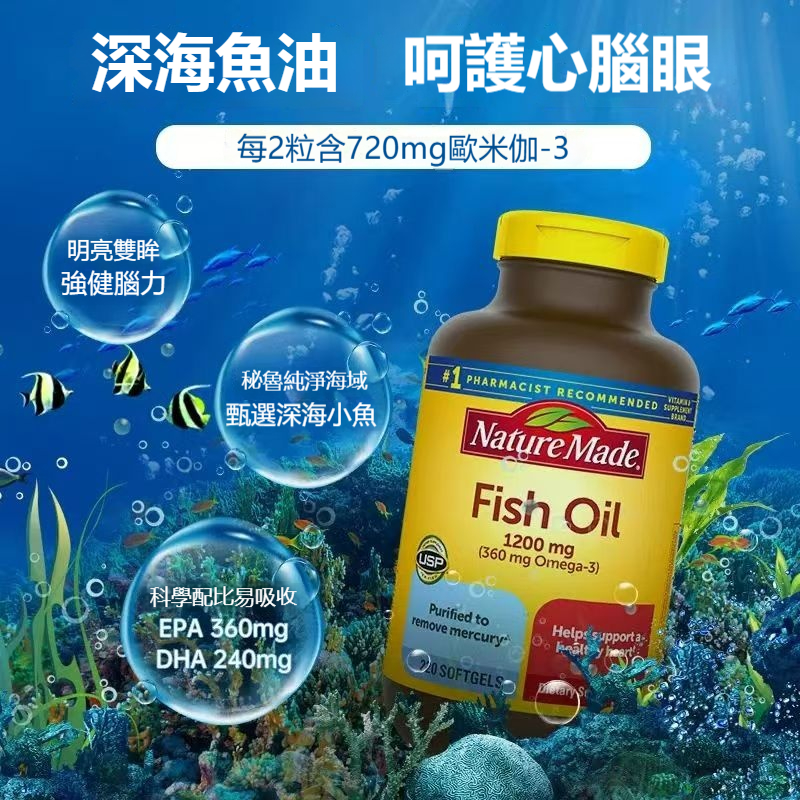 O1CN018HCCRZ1PzkMtuntNN_2219733211912