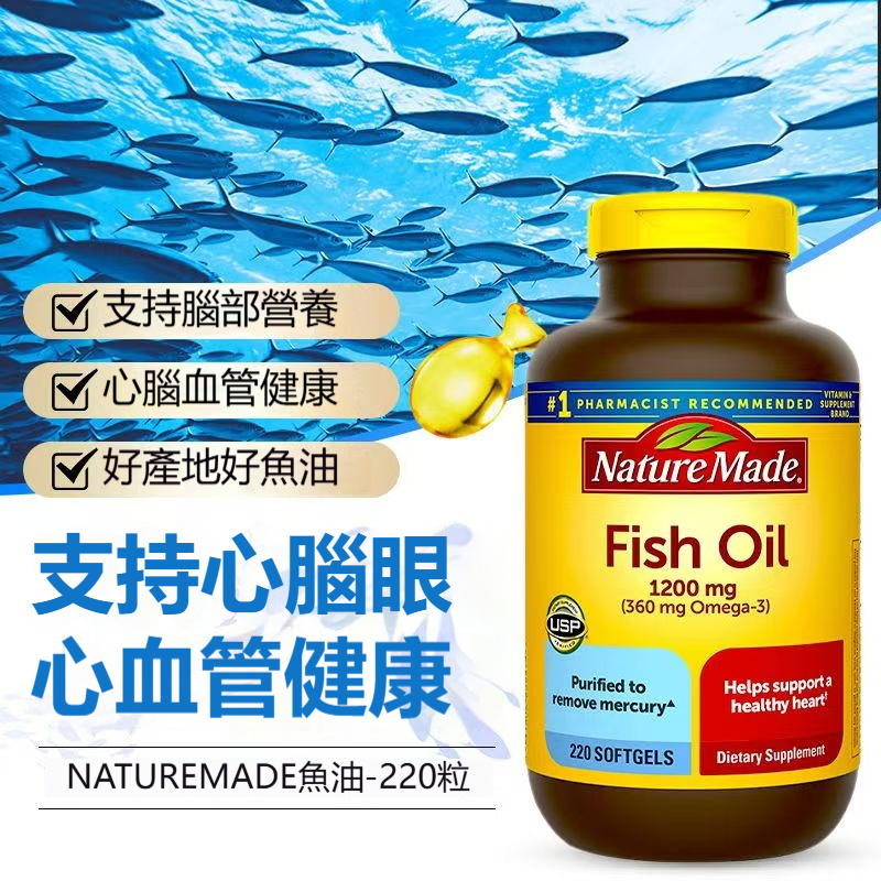 O1CN012ASEJQ1PzkMuwTxh1_2219733211912