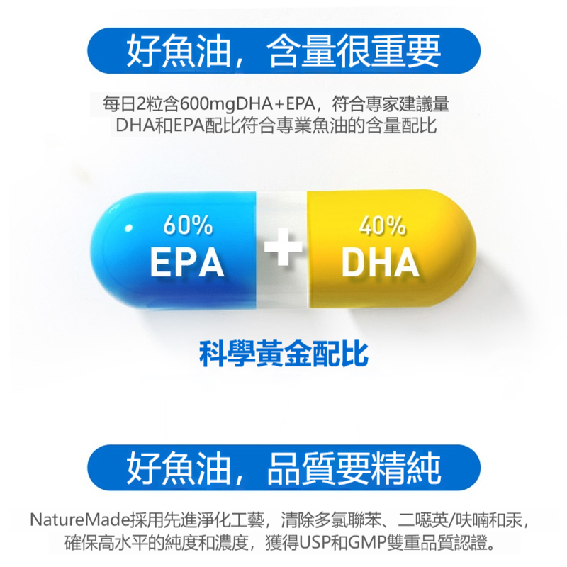 O1CN01yccwLg1idjzp5aIpz_2200877014436