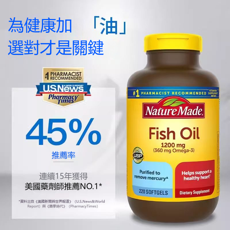 O1CN01vnOEFW1PzkMvglMjS_2219733211912