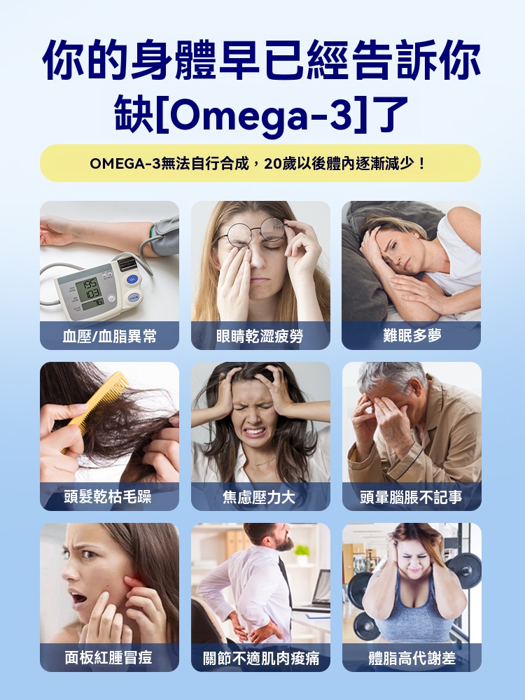 O1CN01f1udSW1GPGHFzexzp_3246300614