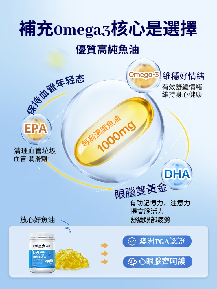 O1CN01Igc5hG1GPGHijrKoO_3246300614