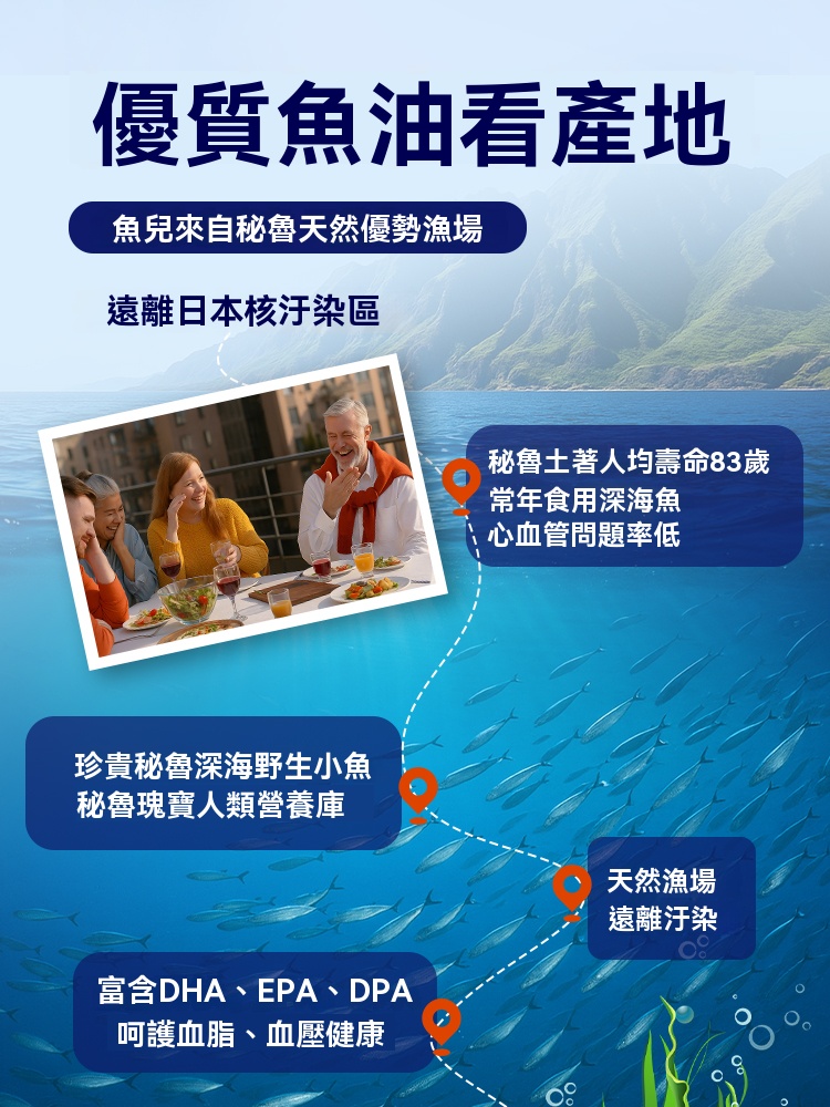 O1CN01sXl5511GPGHF2tbeb_3246300614