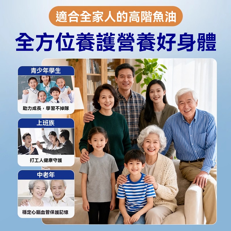 O1CN018QnWzA24FqwCwvBaC_2220857157362