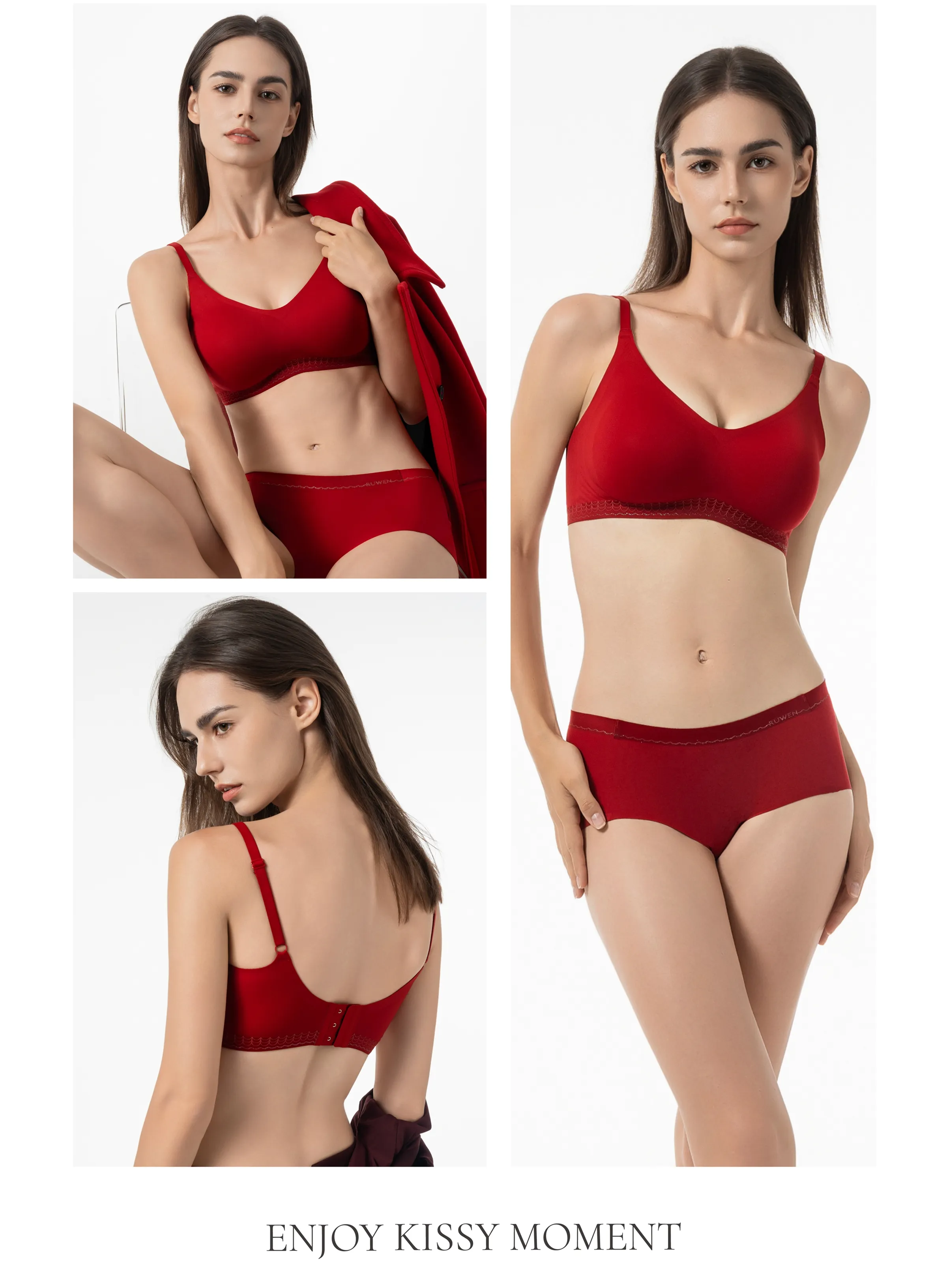 6a4a1a55-bf58-480b-a181-b4f0d2d48168