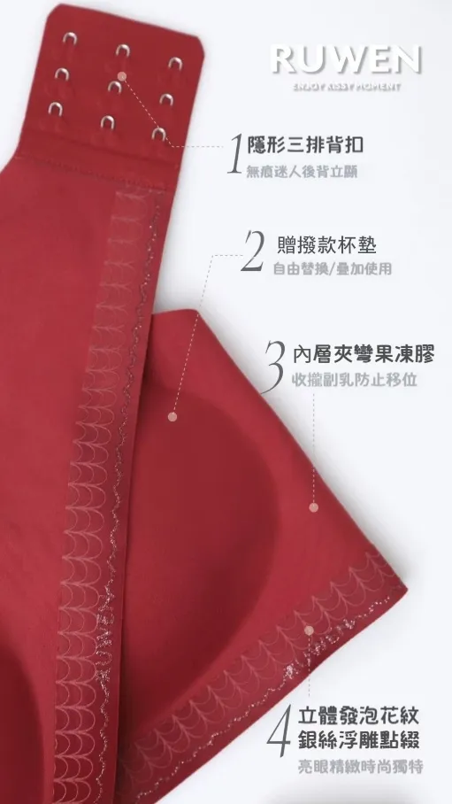 beac5369-fcb5-4e64-9c4b-0a29e8b67937