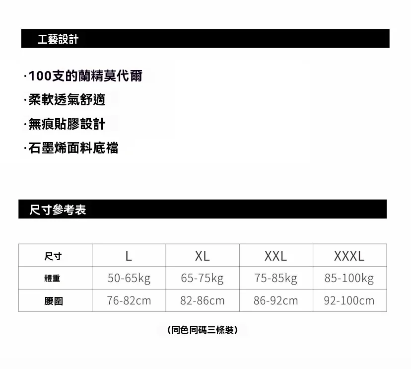 7c572bf5-78b0-43b5-bce0-5136515e7dd3