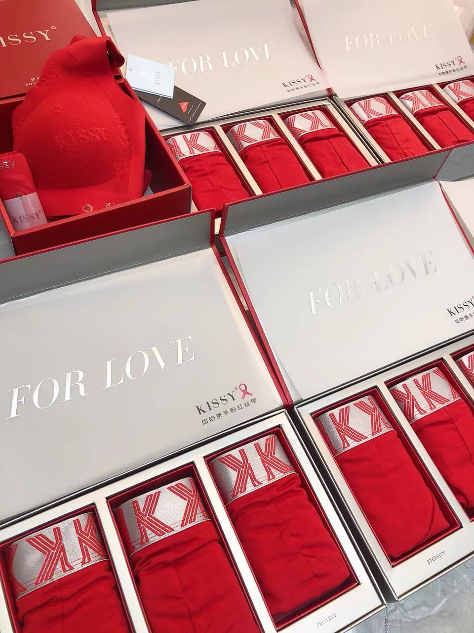 715f4f9459af537f54c8a441e7b18381