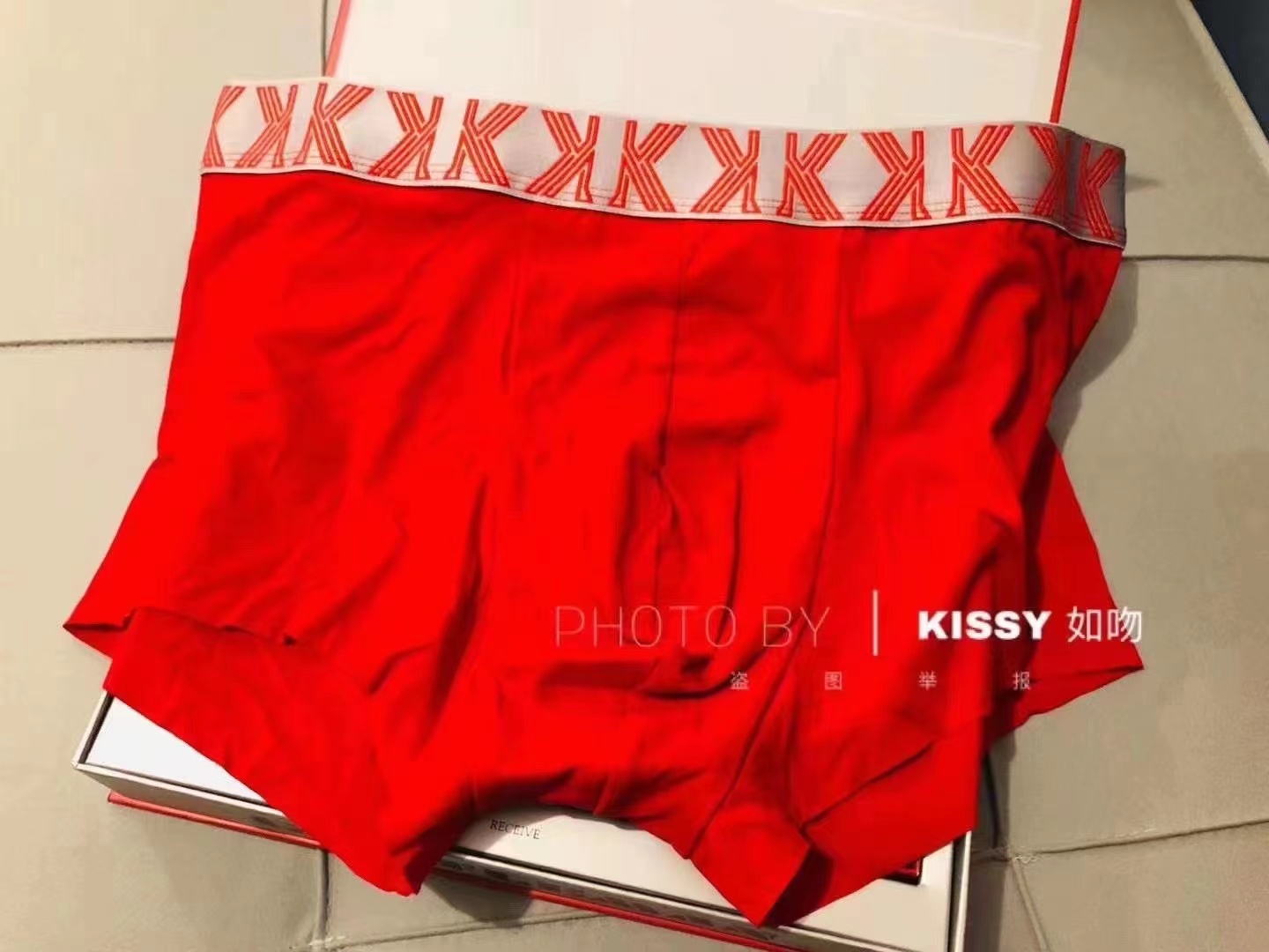 1d243da2f69ff04bd5834d5c92a9ea7d