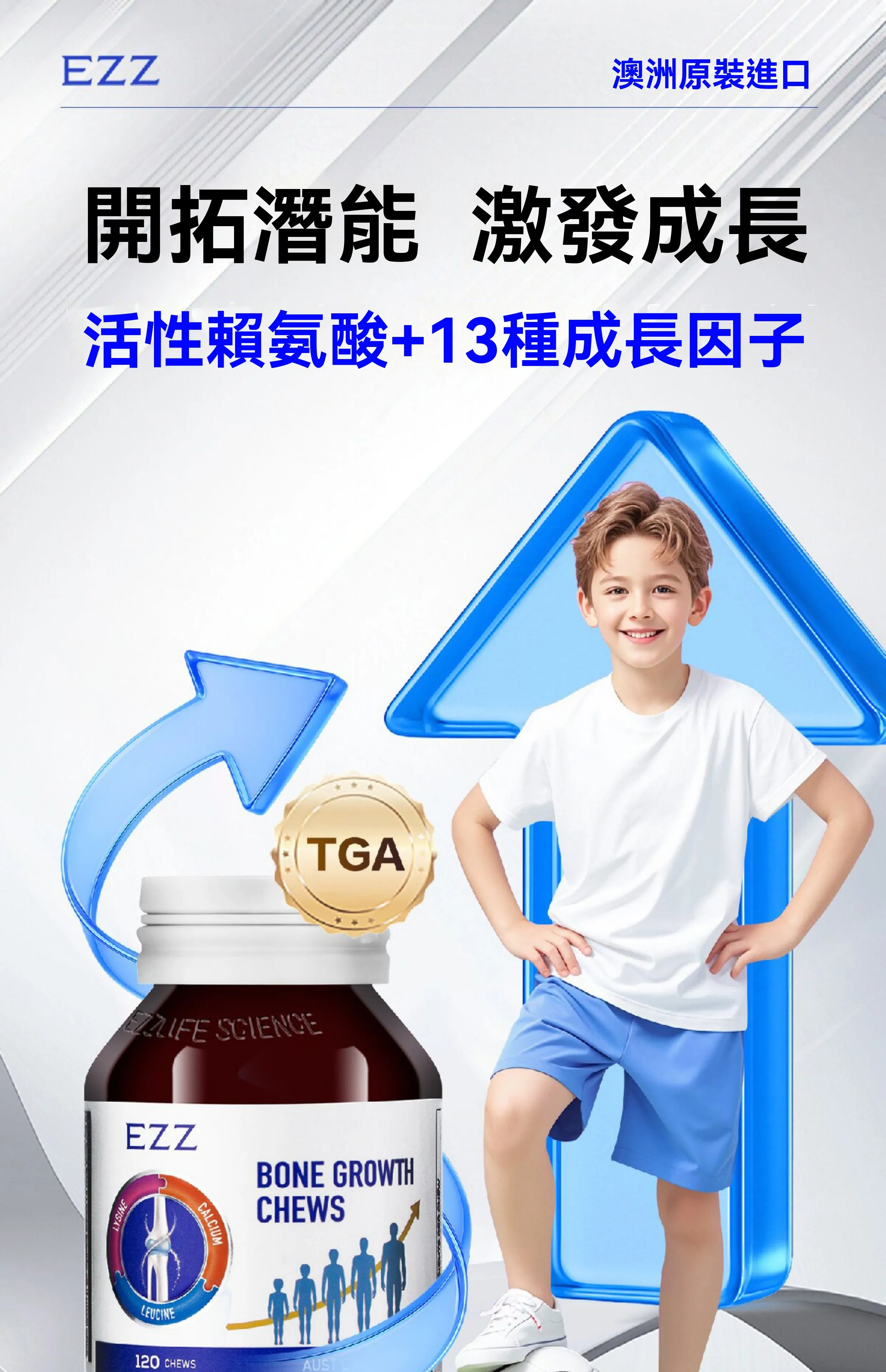 O1CN01LXUBzF1DUoDQGkvLz_2016030220