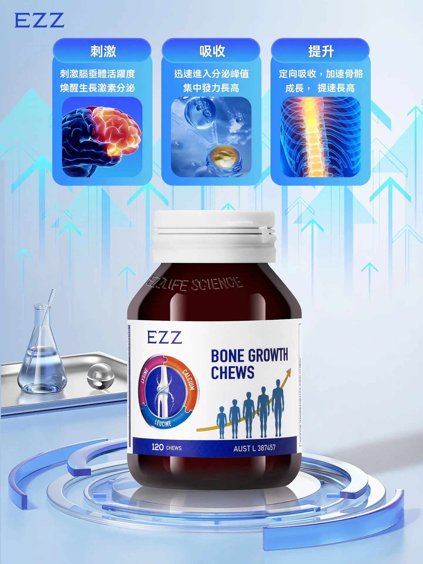 O1CN01wGZOzF1DUoDVkncm3_2016030220