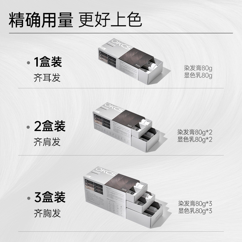 tw-11134202-81ztj-me8anr7g5on976