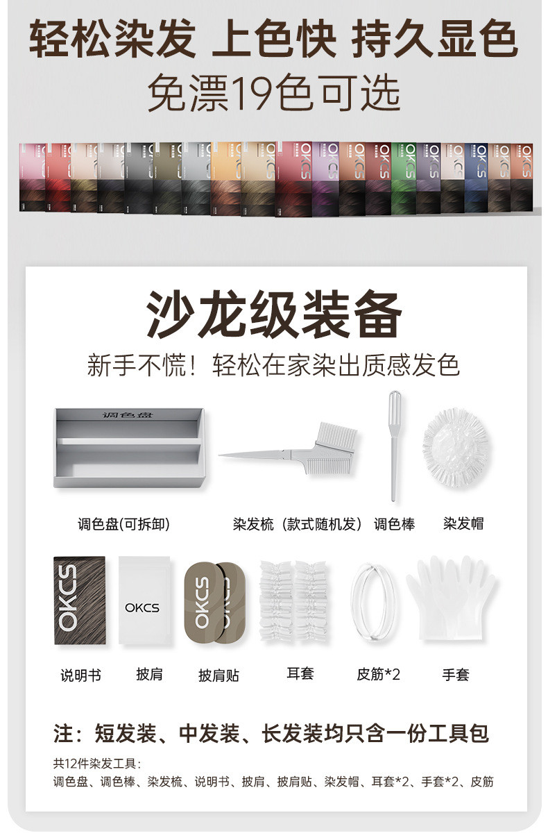 tw-11134202-81ztq-me8ansbxc7wmf4