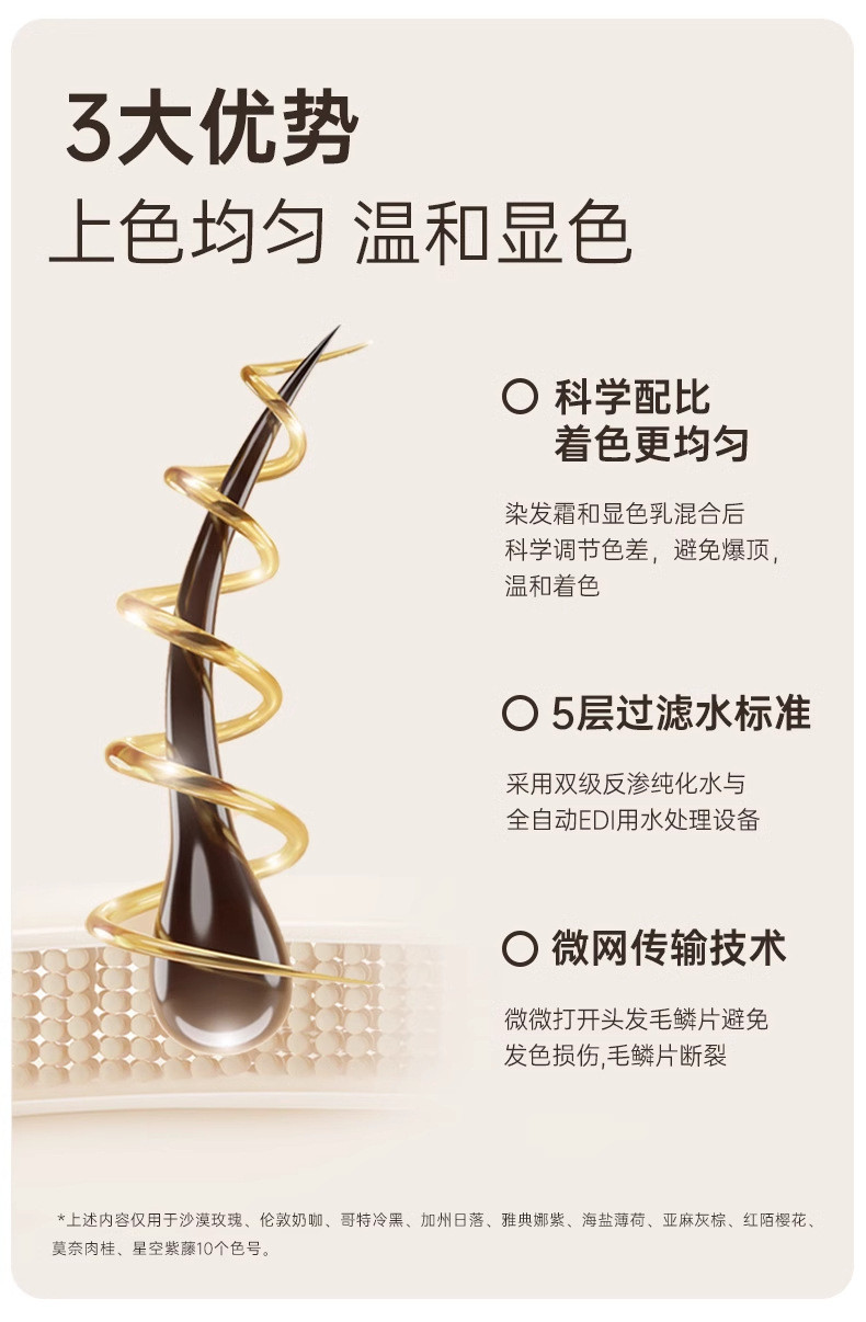 tw-11134202-81ztf-me8anty2ohdvdb