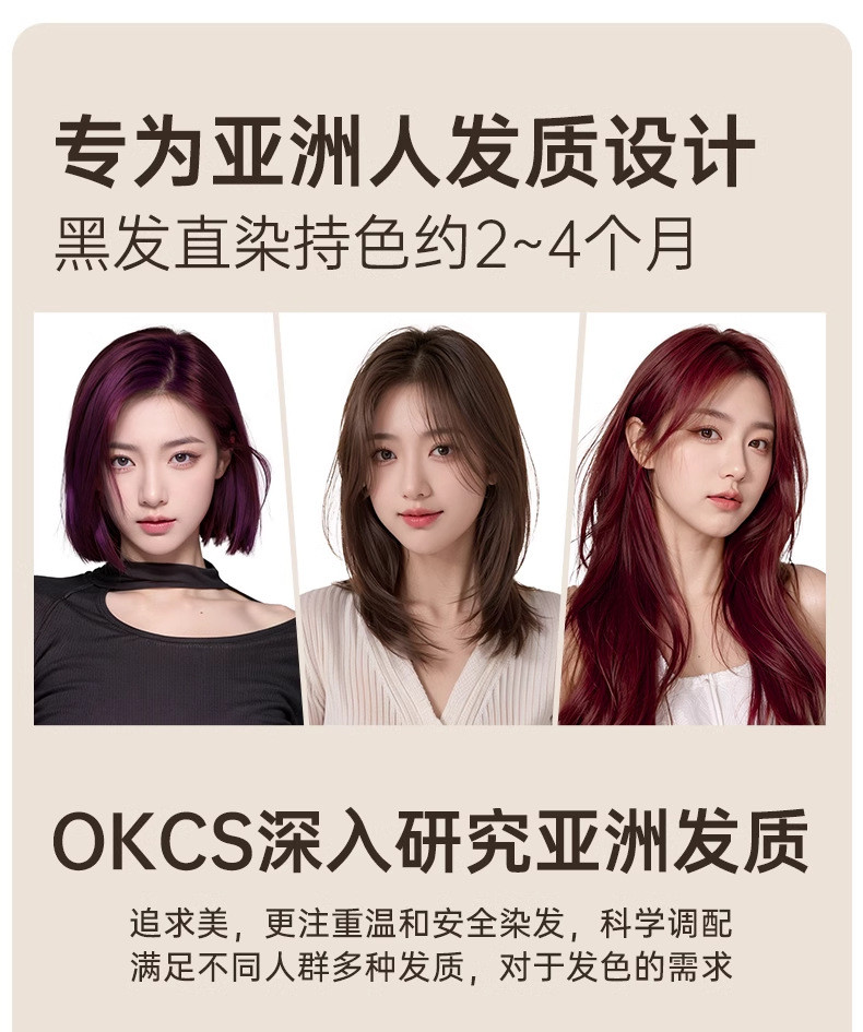 tw-11134202-81ztq-me8anuydk937e6