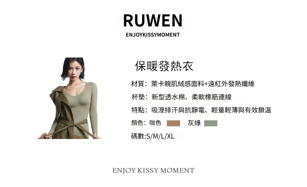 73b4e2be-9dcd-457a-bbe8-bfdf44a92822