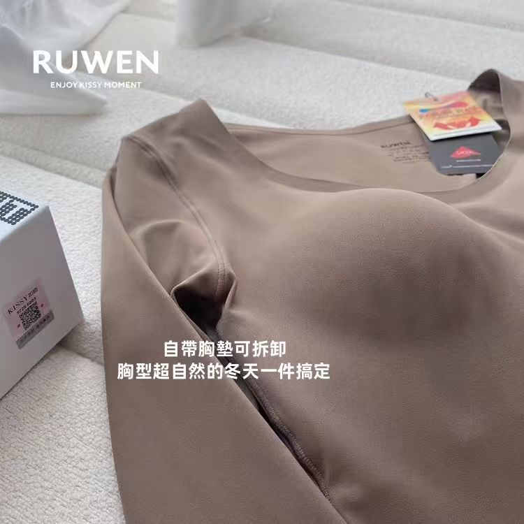 5f4d8635-1f7f-4dd8-b4d3-7564f6d705a5