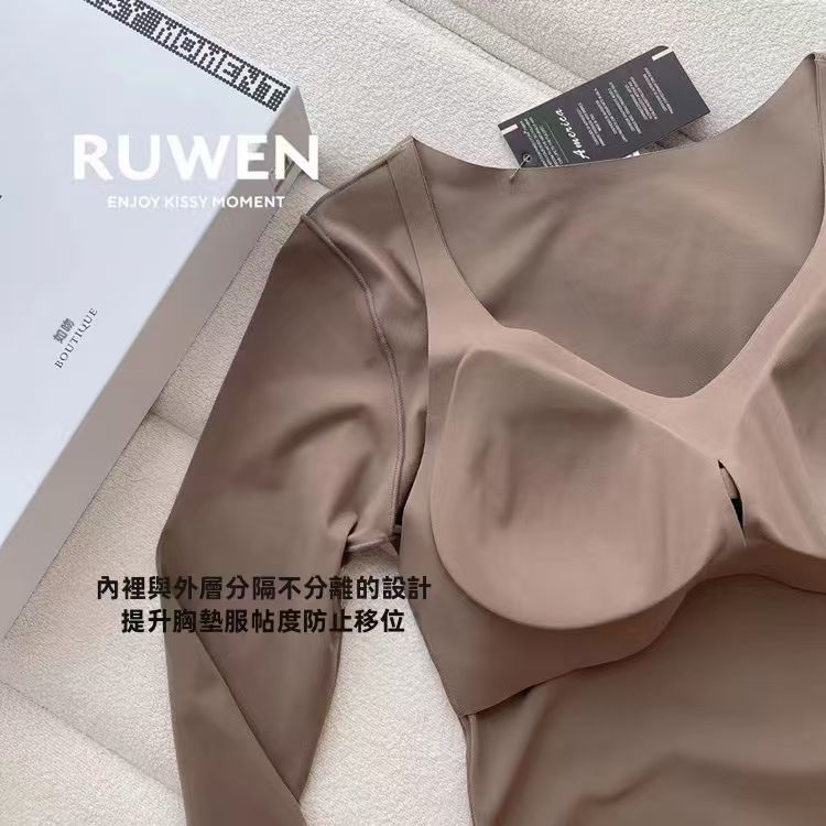 14aeddbd-3192-4088-862f-cc7d4789f267