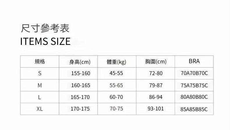 0ed4c26d-a555-4b3c-971f-83e324848551