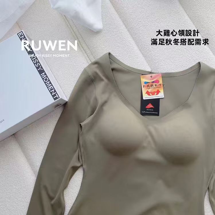 e870b95d-8160-40ec-92e9-226c4dfc0db5