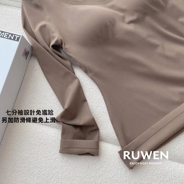 b8162c96-dd2e-47d0-bcbc-0b4692739287