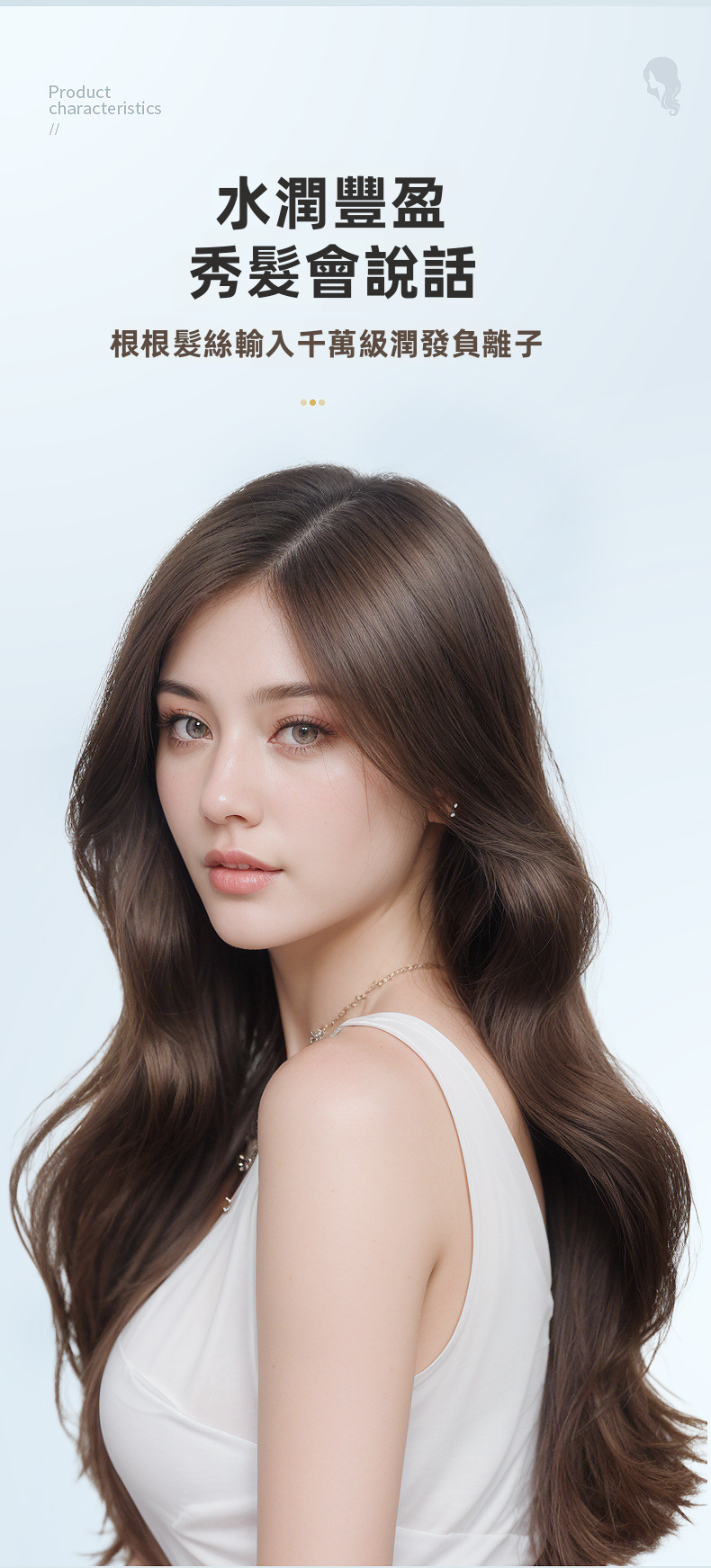 1d7215fd3bc94d8cc0aa3572b4167153