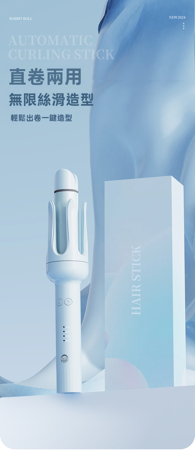 3ff00ea6ddcde6e9bb40894e184e5c20