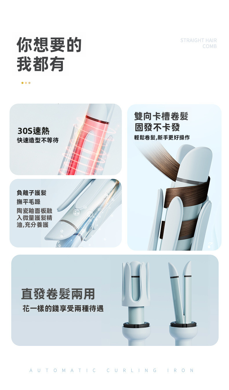 5edd9a6e9234c712ae9bb193bc946fba