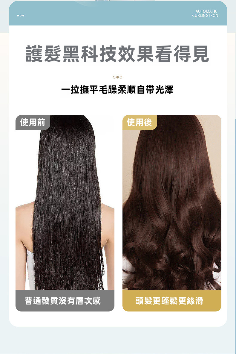 15f3af9eec742ad903f96a42e995245f