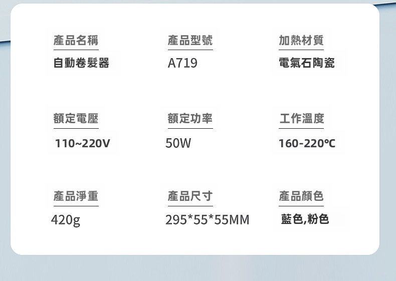 de85d6e72166808826b74778d6fb9124