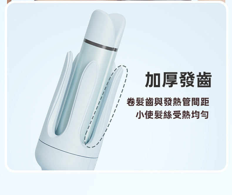 0277ed11247c9e65213af78cf34df257