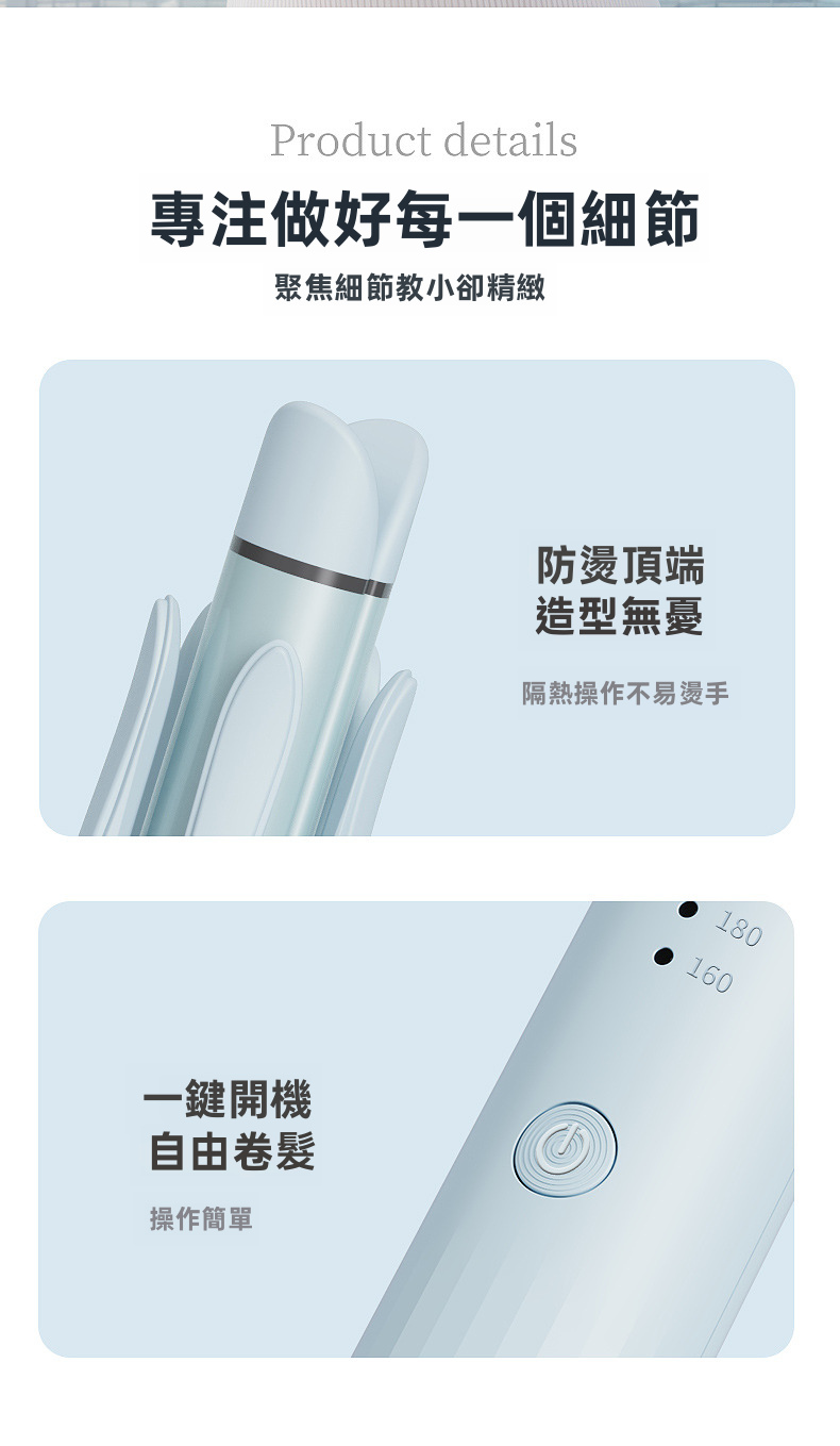 ec11f96dab67f8e4975bee01027262cf