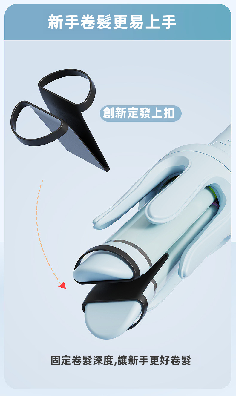 243928785e6aea820886caee75f471c5