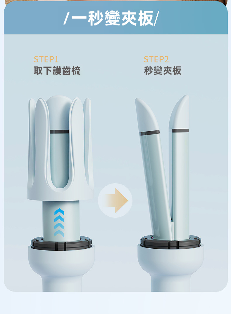 e6f6a8553597a2aaf848b663f82108ae