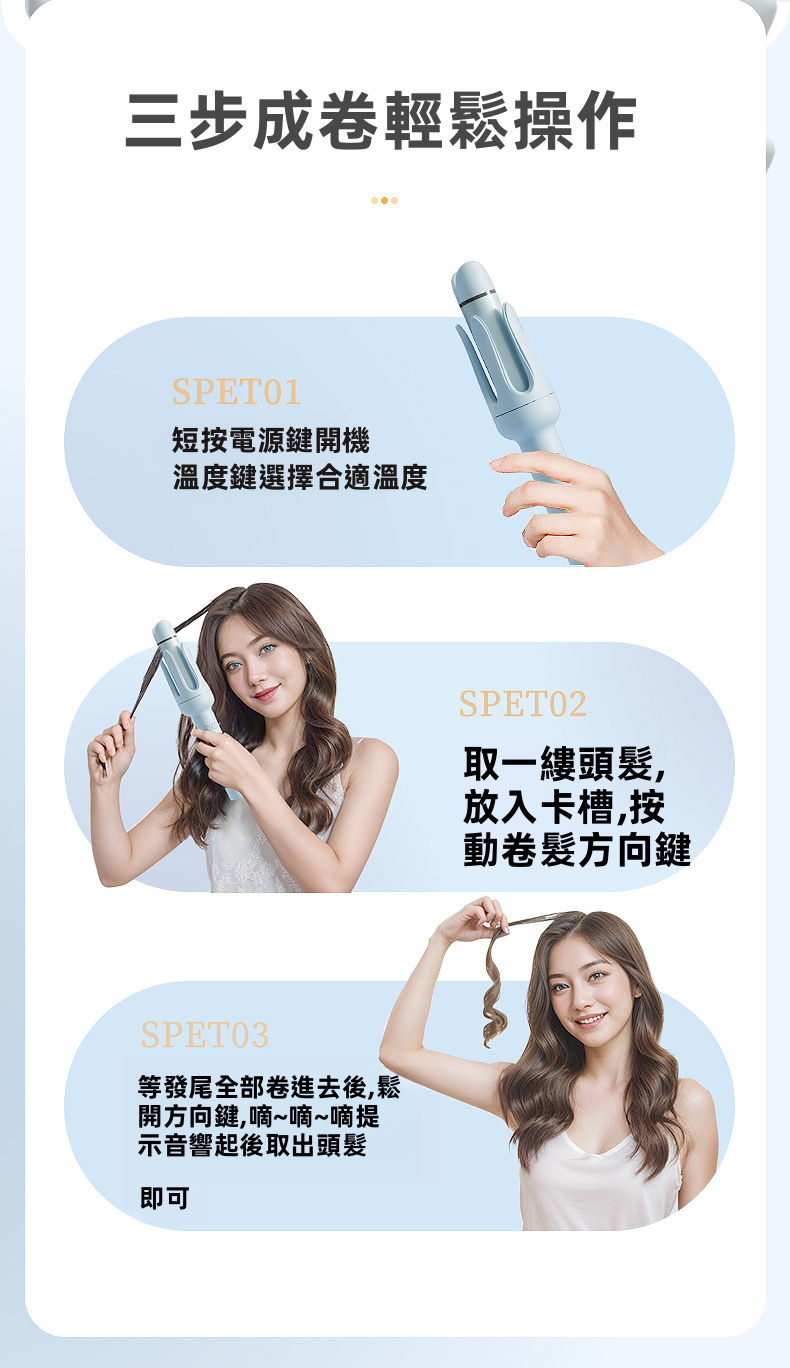 61e1828fc11d4ad34286e3ca10abae59