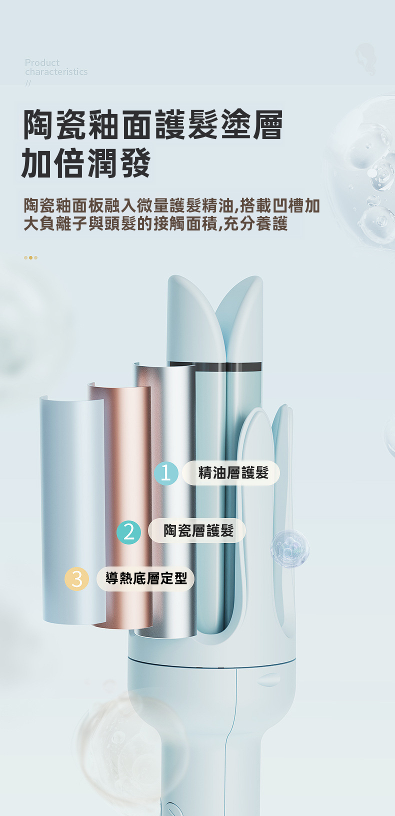 6bb3c97c9cc957aed3389f58778e3cd7