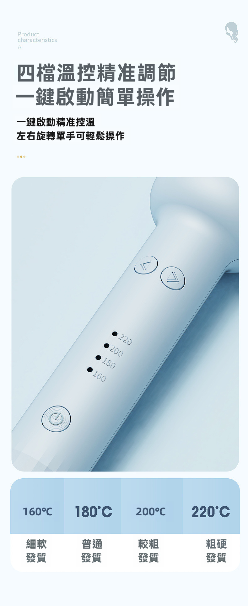 45e8a80f27f2065568f406e2b129842c