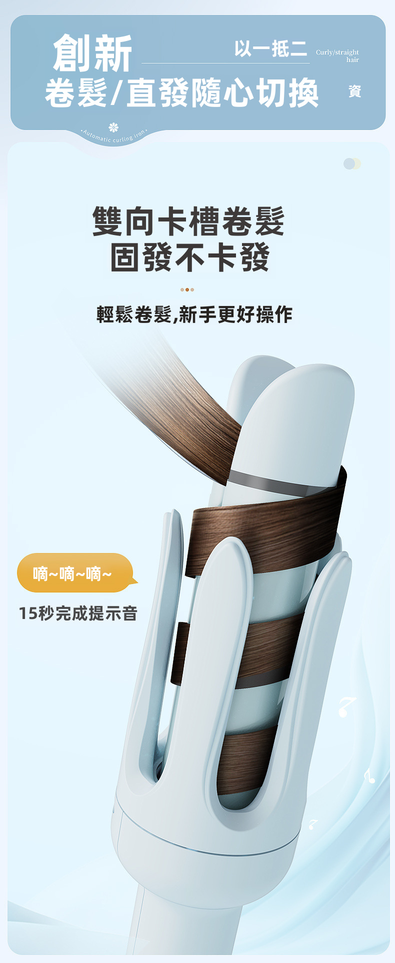 e003f880867ebec4055ab28e065817c2