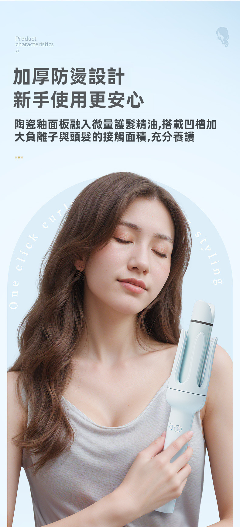 9e317df66c24c8be3b8e5be999275088