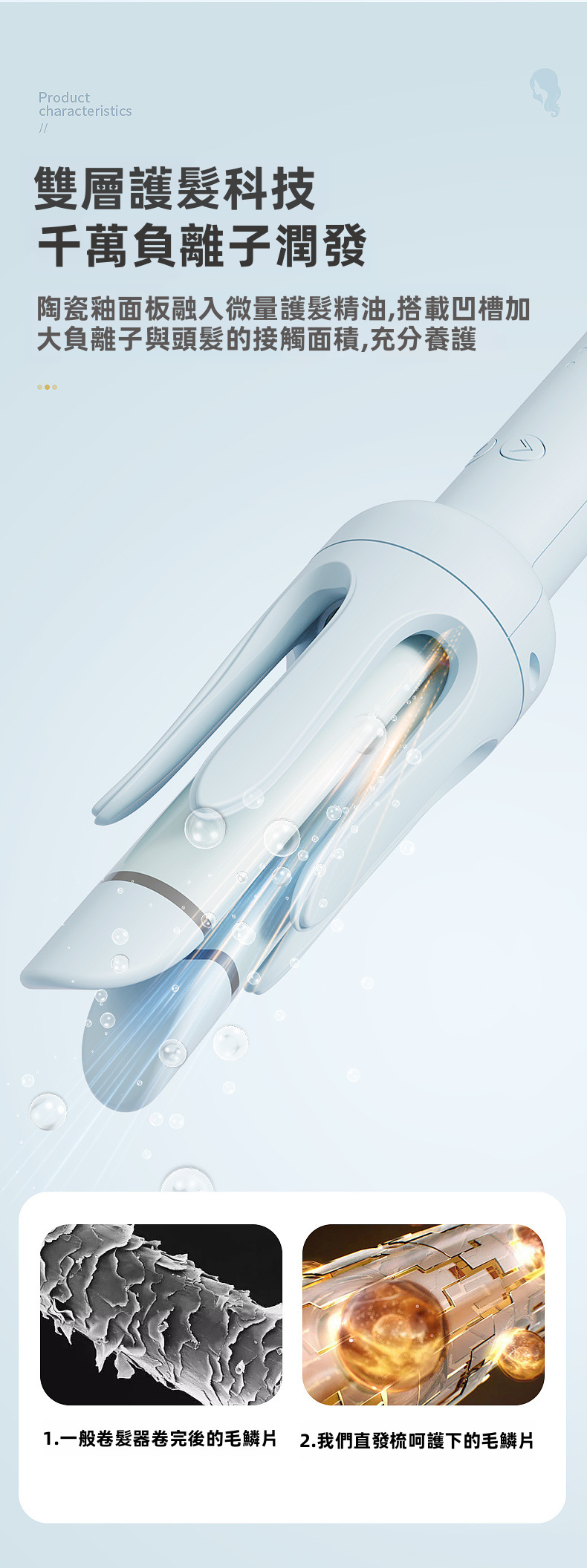 56b97fd1f7bcd42e1d2114365bfa9ac8