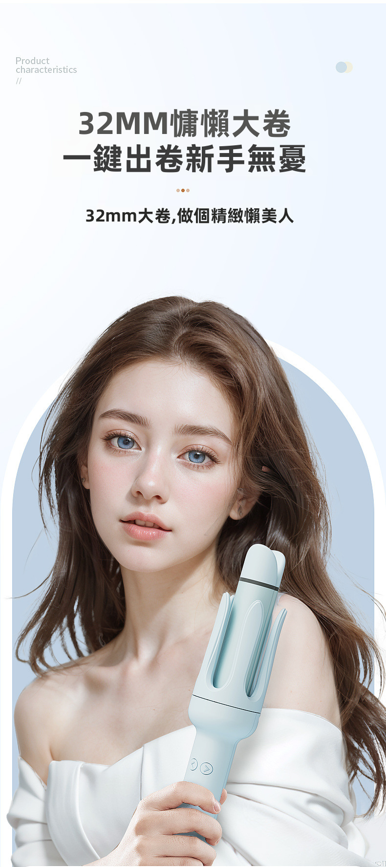 be47b9c92b928e438db5b21aafe67164