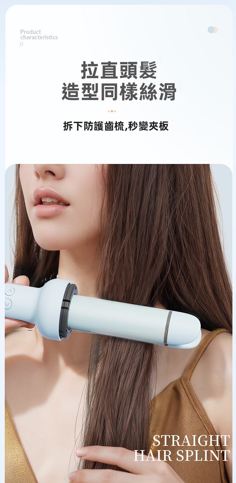 ffd2c489ff180a055dd2020a3e5ba145