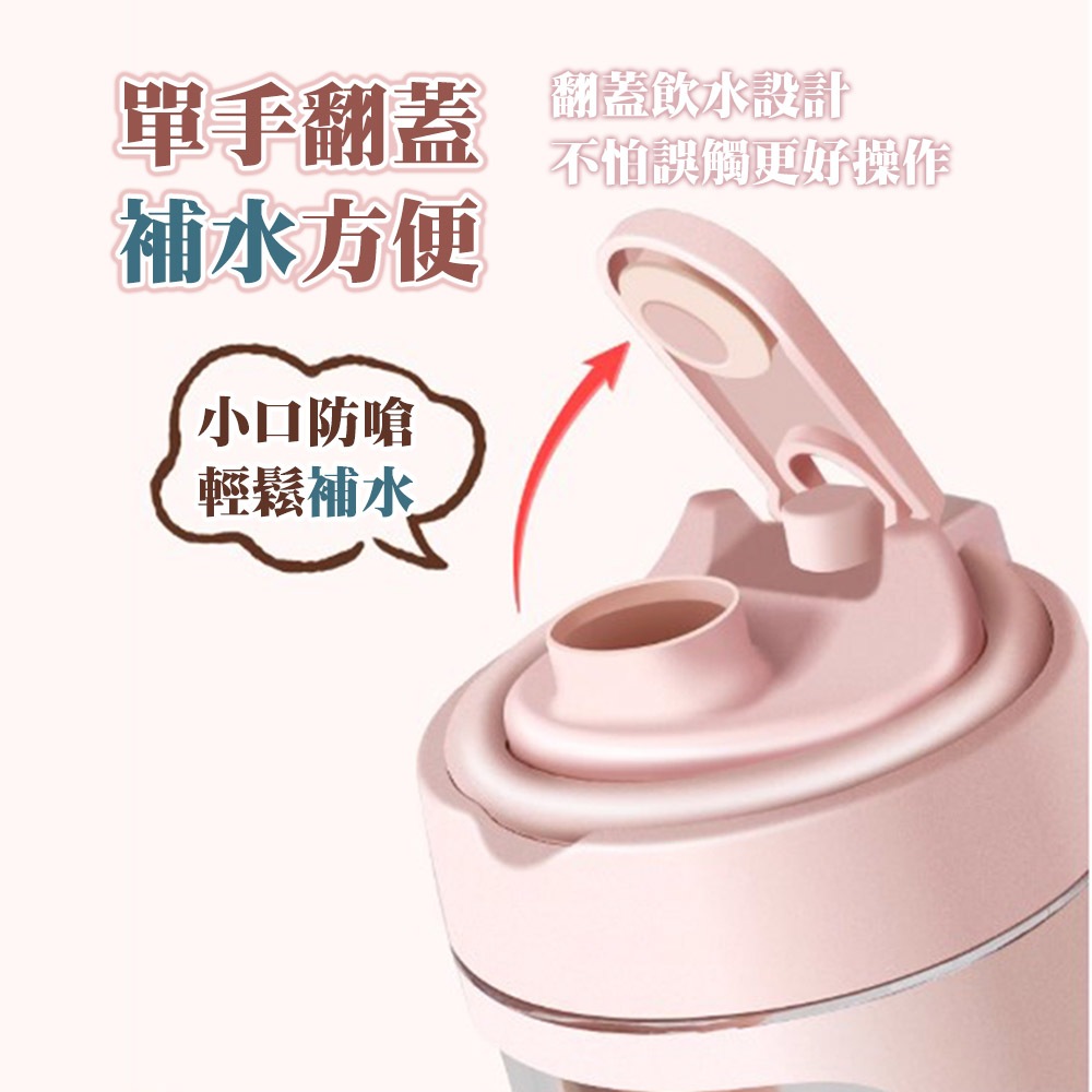 tw-11134207-7ra0h-mctduvxcjjhm07