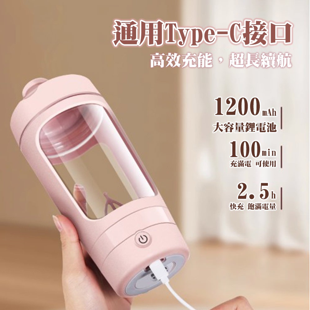 tw-11134207-7ra0l-mctduvtqothc89